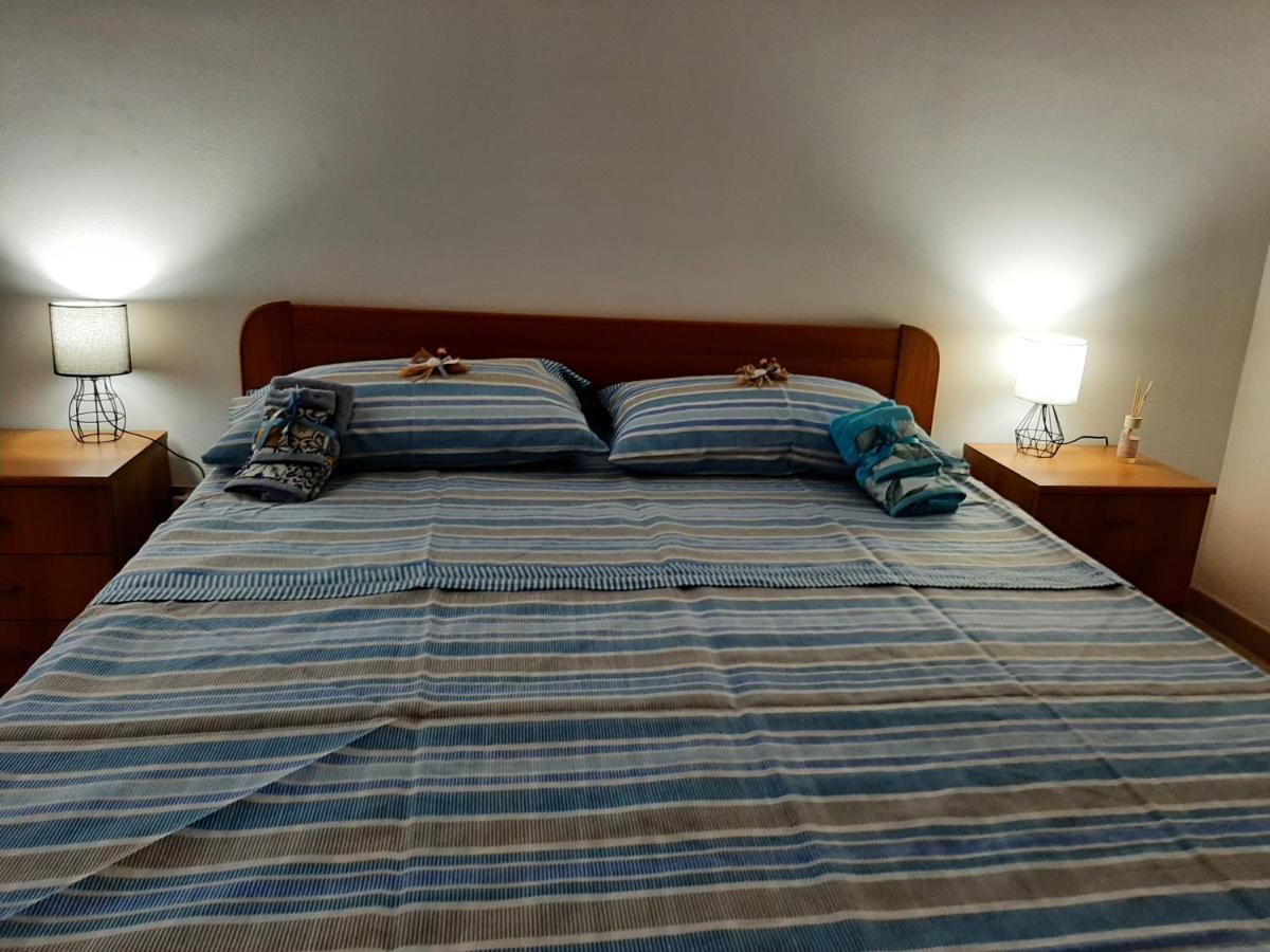 Ciuri Ciuri - Sea Of Taormina Hotel Letojanni Ngoại thất bức ảnh