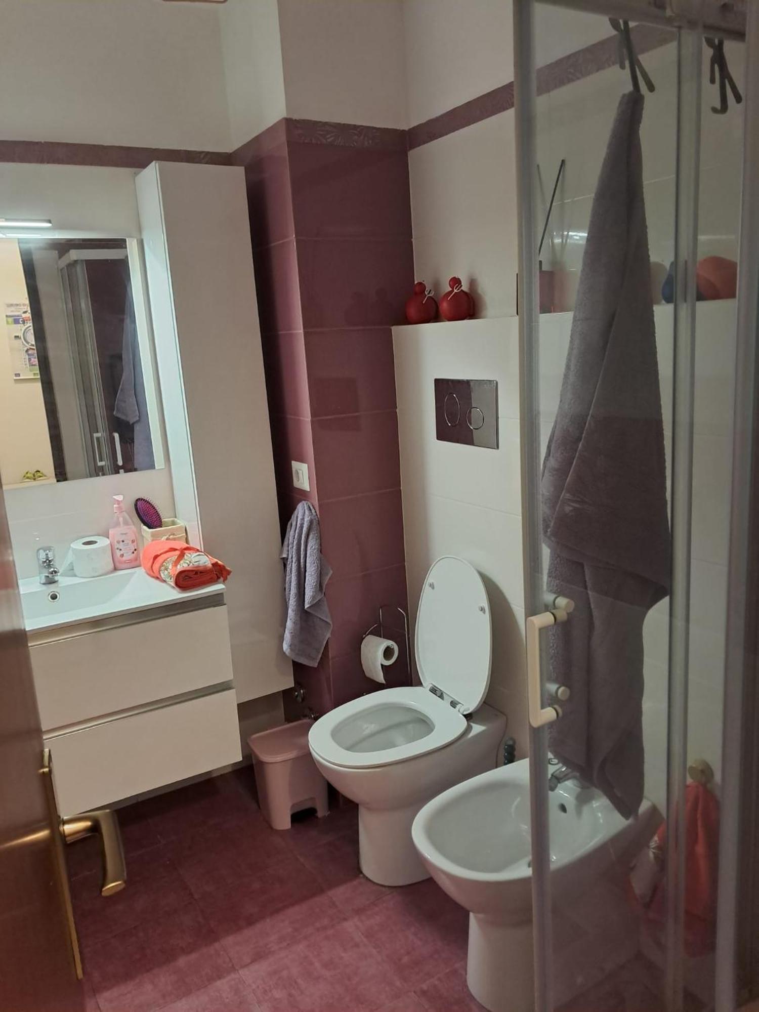 Ciuri Ciuri - Sea Of Taormina Hotel Letojanni Ngoại thất bức ảnh