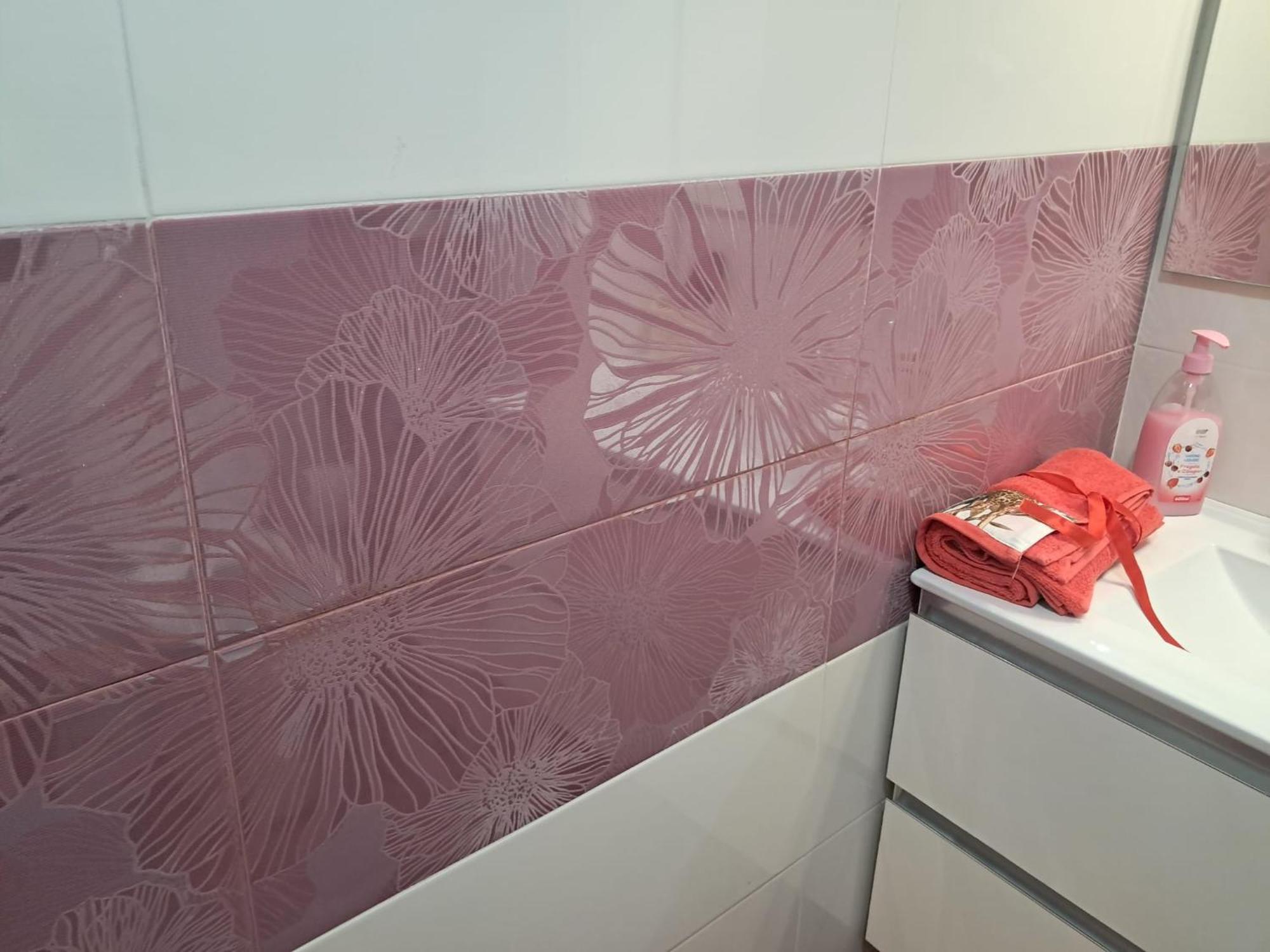 Ciuri Ciuri - Sea Of Taormina Hotel Letojanni Ngoại thất bức ảnh