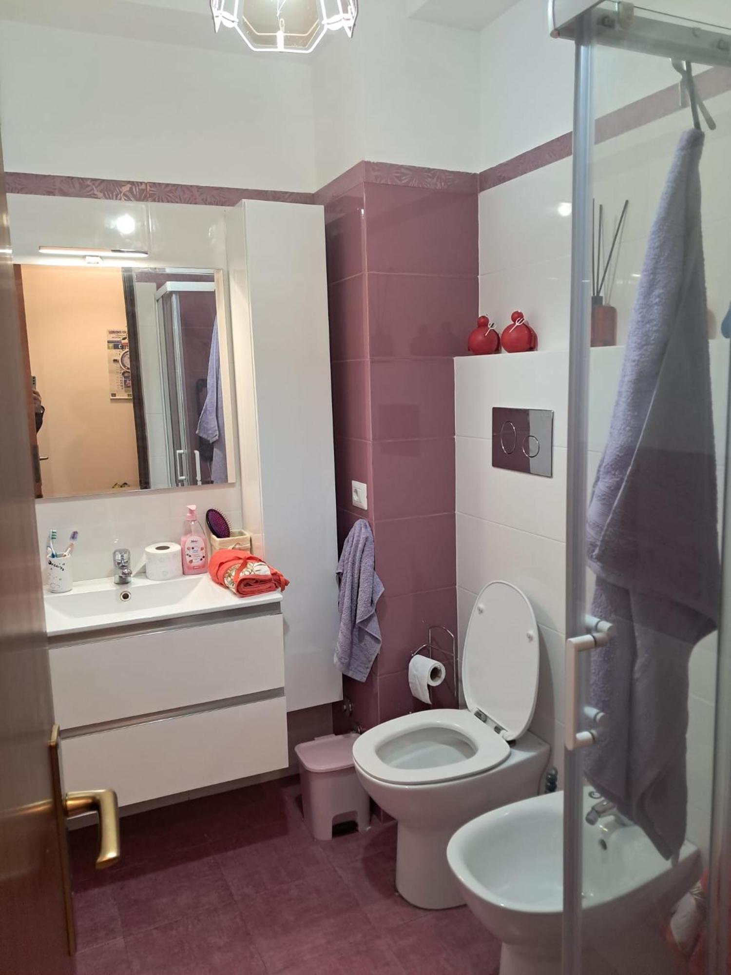 Ciuri Ciuri - Sea Of Taormina Hotel Letojanni Ngoại thất bức ảnh