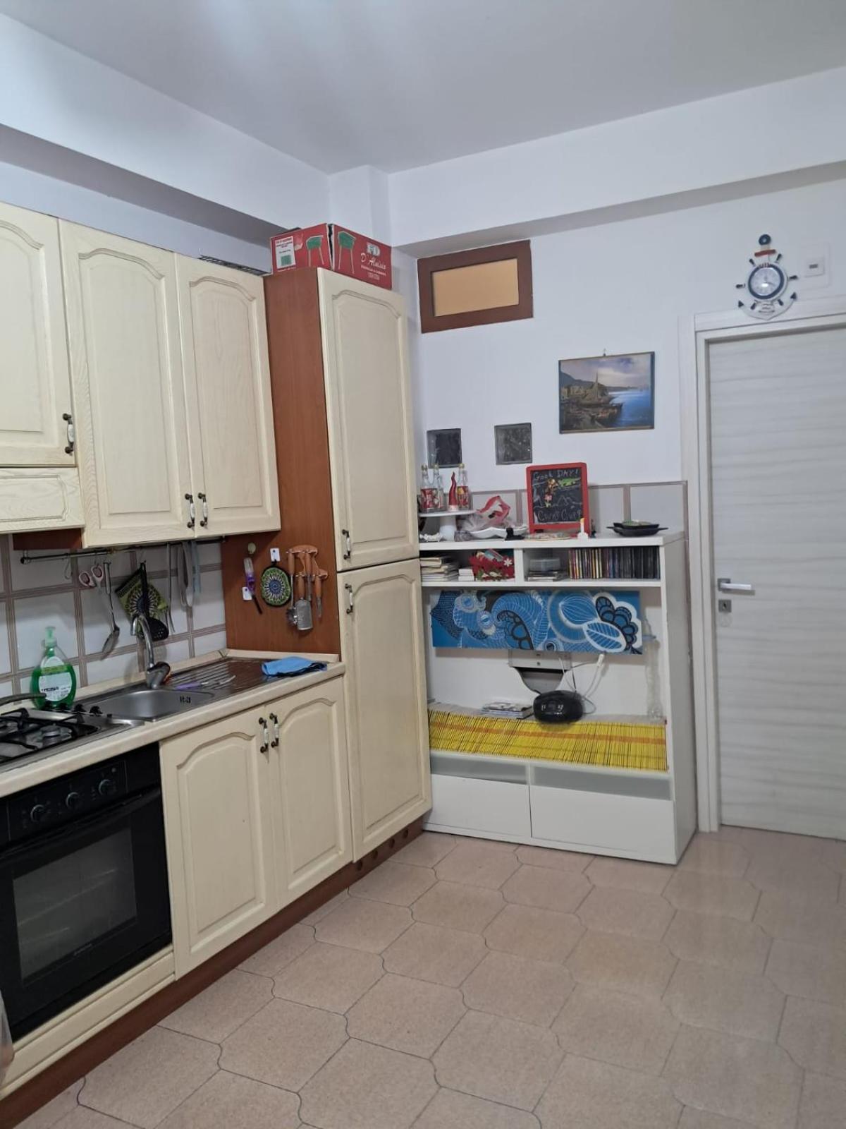 Ciuri Ciuri - Sea Of Taormina Hotel Letojanni Ngoại thất bức ảnh